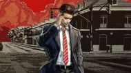 Deadly Premonition 2